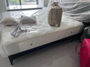 金可兒（Kingkoil）乳膠床墊分區獨立袋彈簧1.8米*2米威斯丁酒店適中偏硬繁星A/B/C 繁星A【31cm|適中】親膚深睡 180*200CM 曬單實(shí)拍圖