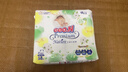 大王【品牌直供 安心品質(zhì)】天使自然之恩拉拉褲XL32片(12-17kg) 曬單實(shí)拍圖