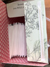 地球媽媽?zhuān)‥arth Mama）美國(guó)進(jìn)口下奶茶催乳茶通乳茶母乳不足增奶哺乳期開(kāi)奶追奶乳湯 曬單實(shí)拍圖