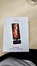 愛沃可（iWALK）【3C認(rèn)證】5500毫安膠囊充電寶便攜22.5W華為快充iPhone16/15/小米適用大容量口袋電源可上飛機(jī) 白 曬單實(shí)拍圖