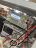 丟石頭 LM7805三端降壓穩(wěn)壓器電源模塊 輸出5V9V12V ac/dc-dc 三端穩(wěn)壓器電源模塊(L7805/5V) 1盒 曬單實拍圖