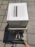 華為畢昇 X1 Pro 黑白激光打印機(jī) 學(xué)生家用 辦公商用/打印復(fù)印掃描/自動(dòng)雙面/一碰打印 適配鴻蒙筆記本 曬單實(shí)拍圖