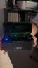 大疆 DJI Mic Mini 一拖二 Type-C/相機版(含充電盒)迷你降噪直播vlog紐扣式領夾麥克風 曬單實拍圖