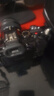 綠巨能（llano）適用松下電池DMW-BLK22相機電池DC-S5 S9 GH6 GH5M2全畫幅單反數(shù)碼微單LUMIX s5m2 Panasonic充電 單電池 2520mAh [3C認證] 曬單實拍圖