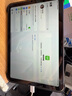 Apple/蘋(píng)果 iPad mini (A17 Pro) 8.3英寸 平板電腦(128G eSIM版/mini7/MXQ03CH/A)深空灰色 曬單實(shí)拍圖