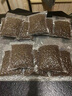 Orijen渴望貓糧 成貓幼貓干糧 六種魚肉無谷全價通用進(jìn)口5.4kg效期26/5 曬單實拍圖