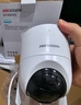 聯(lián)想4g太陽(yáng)能攝像頭室戶(hù)外終身免充值流量不用插網(wǎng)絡(luò )線(xiàn)免電AI監控器家用360度無(wú)死角帶全景夜視 曬單實(shí)拍圖