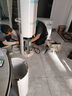 海信（Hisense）空調 2匹/大3匹 【全國國補立減20%】易省電 空調柜機 AI省電 速冷熱 新一級節能變頻客廳柜機 3匹 一級能效 【 鎮店爆款 易省電】E500 曬單實(shí)拍圖