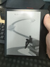 掌閱（iReader）Ocean4 Turbo 2025 7英寸智能閱讀本 電子書(shū)閱讀器 墨水屏電紙書(shū) 平板電腦學(xué)習看漫便攜 星際黑 曬單實(shí)拍圖