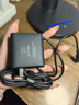 聯(lián)想（Lenovo）聯(lián)想原裝 65W充電器 Type-C接口 65W電源適配器 電腦充電線(xiàn)20V3.25A USB-C電源線(xiàn) 曬單實(shí)拍圖