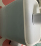 Apple/蘋(píng)果 USB-C轉閃電接口充電線(xiàn) -1米 蘋(píng)果充電線(xiàn)手機充電線(xiàn)原裝充電線(xiàn)適用于閃電接口iPhone/iPad 曬單實(shí)拍圖