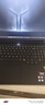 聯(lián)想拯救者R9000P 2025補貼 電競游戲筆記本電腦y 滿血RTX5070可選 十六核旗艦銳龍9 R9-8945HX 32G 1T 5060黑丨國補 16英寸專業(yè)超競屏｜240Hz｜2.5K 曬單實拍圖