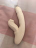 司沃康（SVAKOM）分欣APP震動(dòng)棒女性自慰器成人情趣按摩棒情趣用品伸縮自衛(wèi)加熱 曬單實(shí)拍圖