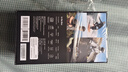 影石（Insta360）Ace Pro 2 8k 運(yùn)動(dòng)相機(jī) 旗艦影像AI智能高清防抖防水摩托車行車記錄儀騎行潛水Vlog視頻 instax360 標(biāo)準(zhǔn)套裝 雙電池版+128G內(nèi)存卡 曬單實(shí)拍圖
