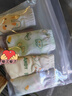 愛貝迪拉女童內(nèi)褲內(nèi)衣打底褲兒童女寶寶小女孩四角棉a類平角短褲兒童內(nèi)褲 【平角款】安迪小兔 5條 110 碼建議1-3歲15-25斤 曬單實(shí)拍圖