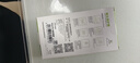 ESCASE適用華為Mate70Pro鏡頭膜mate70pro+透明高清全覆蓋后置攝像頭保護耐磨防刮玻璃全包透明 曬單實拍圖