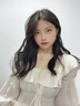 唯一（Winy）七夕情人節(jié)禮物四葉草999足銀項(xiàng)鏈生日送女朋友老婆2025新款吊墜 曬單實(shí)拍圖