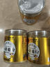 【官方店旗艦】云南羅平小黃姜粉干姜粉泡水喝沖飲非氣九蒸食用姜 【拍1發(fā)5 周期裝】夏調(diào)冬暖 曬單實(shí)拍圖