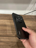 天覺【合金防摔鏡圈】適用華為mate70手機殼 70pro+優(yōu)享版保護套鏡頭全包防摔軟殼超薄磨砂簡約女男 Mate70【曜石黑】超強防摔+輕奢質(zhì)感 曬單實拍圖