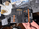 西部數(shù)據(jù)（WD）SSD固態(tài)硬盤M.2接口 SN7100 PCIe4.0 筆記本臺(tái)式機(jī)固態(tài)硬盤 AI電腦配件 SN7100 1TB 曬單實(shí)拍圖