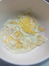 olayks【家電政府補(bǔ)貼】電煮鍋可煮飯家用多功能學(xué)生宿舍泡面電火鍋蒸煮煎炒鍋電熱鍋帶蒸籠 曬單實(shí)拍圖
