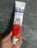 益周適咸味牙膏京東自營(yíng) 抑制牙齦出血紅腫強(qiáng)韌護(hù)齦110g*2支 曬單實(shí)拍圖