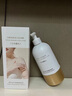 韓方五谷美白身體72小時(shí)持久留香皮膚干燥提亮止癢香體保濕補水潤嫩膚乳液 曬單實(shí)拍圖