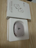 漫步者（EDIFIER）Comfo Clip Q qq耳夾式藍牙耳機 開(kāi)放式 同聲傳譯 適用蘋(píng)果華為小米OPPO手機 玫瑰金 曬單實(shí)拍圖