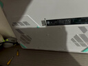 華碩天選6 國家補貼20% 16英寸游戲本 筆記本電腦(銳龍7 H 260 16G 1T RTX5060 2.5K)青 曬單實拍圖