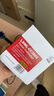 萊盛CC388a大容量硒鼓 適用適用惠普HP P1007 P1008 P1106 P1108 M1136 M126 M128 粉盒 曬單實(shí)拍圖