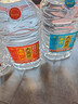杯中藏東北大高粱純糧白酒60度桶裝酒清香型足10斤裝 60度 5.5L 1桶 曬單實拍圖