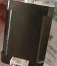普菲德42/57/86步進電機套裝兩相四線1.2/1.8/2.5/8.5N現(xiàn)貨包郵 42步進0.7N+驅(qū)動器TB6600S 曬單實拍圖