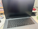 戴爾（DELL）國(guó)家補(bǔ)貼筆記本電腦靈越16PLUS-7640 2025新品 2.5K 16英寸高性能輕薄辦公本(酷睿5 16G 1T 120Hz) 曬單實(shí)拍圖