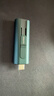 ?？低暎℉IKVISION）512GB USB3.2/Type-C固態(tài)U盤(pán)雙接口手機U盤(pán)S1000讀速1080MB/s華為蘋(píng)果Iphone16電腦兩用大容量?jì)?yōu)盤(pán) 曬單實(shí)拍圖