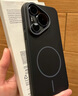 HUAWEI Pura 70 華為手機(jī)p70 超高速風(fēng)馳閃拍 第二代昆侖玻璃 靈犀通信 雙超級(jí)快充 華為鴻蒙智能手機(jī) 羽砂黑 12GB+512GB【北斗衛(wèi)星消息版】 曬單實(shí)拍圖