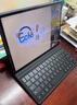 HUAWEI MatePad Air 12英寸2024款 國(guó)家補(bǔ)貼15% 華為平板電腦2.8K高刷全面屏 8+256GB 煙云灰 曬單實(shí)拍圖