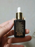 雅詩蘭黛小棕瓶精華液50ml護膚品修護抗老露化妝品情人節(jié)禮物 曬單實拍圖