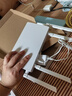 華為wifi6雙千兆路由器家用3000M無(wú)線5G雙頻穿墻王全屋wifi信號(hào)放大器增強(qiáng)器大戶型電競(jìng)家長(zhǎng)漏油器MT33 白色【無(wú)線1200兆+六類千兆網(wǎng)線】WiFi5 JD電競(jìng)官方店 曬單實(shí)拍圖