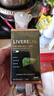KNC肝益萊LIVERELIV肝易清 護肝片寶膠囊清脂肪肝解酒水飛薊賓奶薊草 3瓶周期裝【強烈推薦】 曬單實拍圖