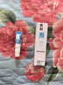 芭克kelocote美國疤克巴克硅膠軟膏凝膠祛 疤膏修復(fù)去疤痕膏貼 曬單實(shí)拍圖