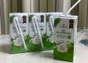 Member's Mark 泰國進口 椰子水 200ml*24 200mL*24盒 曬單實拍圖