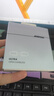 Bose Ultra開放式耳機(jī) 全新耳夾耳機(jī) 不入耳開放式無(wú)線藍(lán)牙耳機(jī) 沉浸空間音頻 驍龍暢聽技術(shù)禮盒款 Ultra開放式耳機(jī) 限定色冷丁香紫 曬單實(shí)拍圖