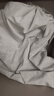 CHARLES&KEITH柔軟單肩流浪包水桶包雙肩包包女包生日禮物七夕禮物CK2-10151393 曬單實拍圖