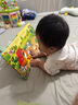農(nóng)場里面邊誰在吵 奇妙發(fā)聲書:農(nóng)場里邊誰在吵/尤斯伯恩 尤斯伯恩奇妙發(fā)聲書暑假作業(yè) 一升二暑假銜接 小升初暑假銜接 曬單實拍圖
