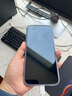 榮耀X60i 輕薄長(zhǎng)續(xù)航 十面抗摔耐跌 12GB+512GB 幻夜黑 5G手機(jī)【贈(zèng)話費(fèi)券】國家補(bǔ)貼 曬單實(shí)拍圖