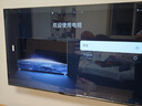 TCL電視雷鳥 鶴6 25款 55英寸MiniLED電視 240Hz高刷  4+64GB 家電國家補貼 液晶平板電視機55S595C-A 曬單實拍圖