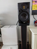 意力（ELAC）BS283.2 Solano系列進口HIFI高保真發(fā)燒級無源音箱桌面書架音響 【套裝】意力BS283.2+NAD M10 V3 曬單實拍圖