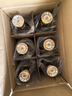 五糧液濃香型 新老款包裝隨機發(fā)貨 52度 500mL 6瓶 五糧特曲光瓶品鑒 曬單實(shí)拍圖
