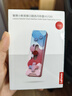 聯(lián)想（Lenovo）小新1TB Type-C 雙接口 高速固態(tài)U盤(pán) 讀1040MB/s固態(tài)閃存高速電腦手機U盤(pán)XS720 曬單實(shí)拍圖