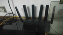 普聯(lián)（TP-LINK）大道路由器7DR6430 BE6400 5G WiFi7千兆雙頻家用高速穿墻 2.4G wifi6無線 2.5G網(wǎng)口 游戲加速 曬單實(shí)拍圖